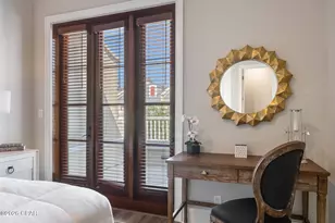 9201 Market Street Inn, Miramar Beach, FL 32550 - Photo 27