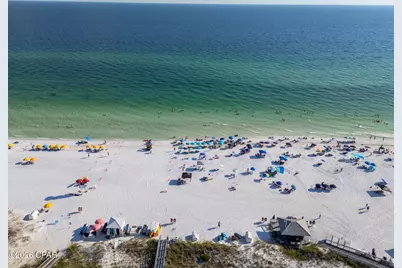 9201 Market Street Inn #150, Miramar Beach, FL 32550 - Photo 71