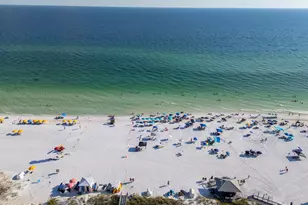9201 Market Street Inn, Miramar Beach, FL 32550 - Photo 71