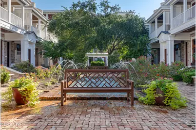 9201 Market Street Inn #150, Miramar Beach, FL 32550 - Photo 65