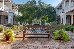 9201 Market Street Inn, Miramar Beach, FL 32550 - Photo 65