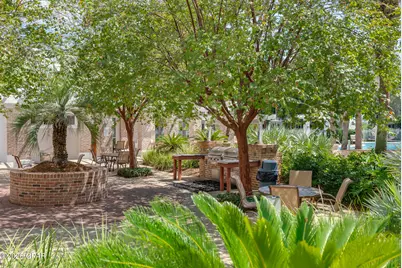 9201 Market Street Inn #150, Miramar Beach, FL 32550 - Photo 49