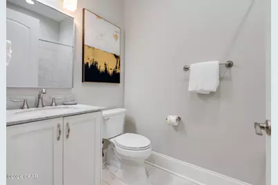 9201 Market Street Inn #150, Miramar Beach, FL 32550 - Photo 37