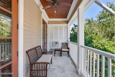 9201 Market Street Inn #150, Miramar Beach, FL 32550 - Photo 47