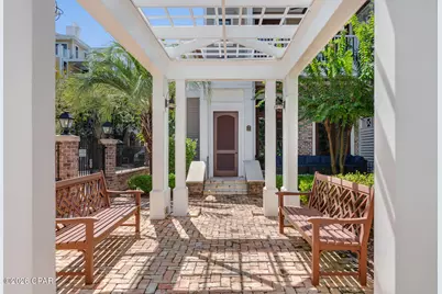9201 Market Street Inn #150, Miramar Beach, FL 32550 - Photo 53