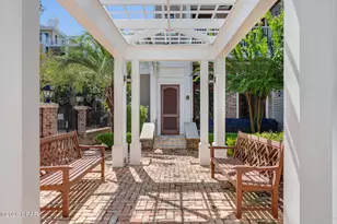 9201 Market Street Inn, Miramar Beach, FL 32550 - Photo 53