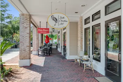 9201 Market Street Inn #150, Miramar Beach, FL 32550 - Photo 107