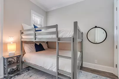 9201 Market Street Inn #150, Miramar Beach, FL 32550 - Photo 29