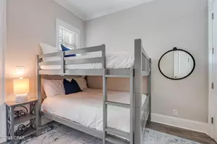 9201 Market Street Inn, Miramar Beach, FL 32550 - Photo 29
