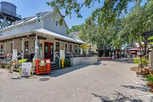 9201 Market Street Inn, Miramar Beach, FL 32550 - Photo 95