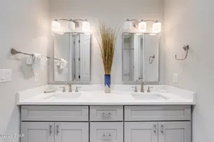 9201 Market Street Inn, Miramar Beach, FL 32550 - Photo 35