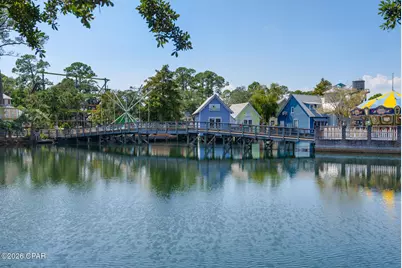 9201 Market Street Inn #150, Miramar Beach, FL 32550 - Photo 81