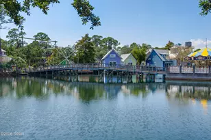 9201 Market Street Inn, Miramar Beach, FL 32550 - Photo 81