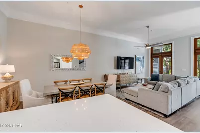 9201 Market Street Inn #150, Miramar Beach, FL 32550 - Photo 13