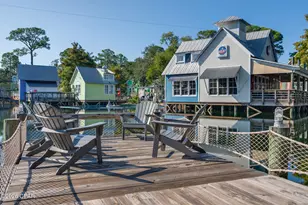 9201 Market Street Inn, Miramar Beach, FL 32550 - Photo 97