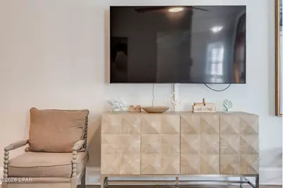 9201 Market Street Inn #150, Miramar Beach, FL 32550 - Photo 19