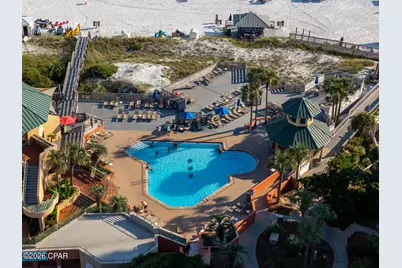 9201 Market Street Inn #150, Miramar Beach, FL 32550 - Photo 63