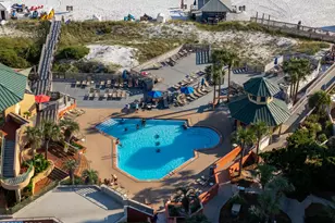 9201 Market Street Inn, Miramar Beach, FL 32550 - Photo 63