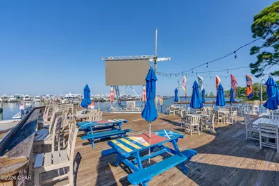9201 Market Street Inn #150, Miramar Beach, FL 32550 - Photo 73