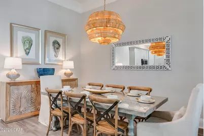 9201 Market Street Inn #150, Miramar Beach, FL 32550 - Photo 15