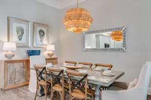 9201 Market Street Inn, Miramar Beach, FL 32550 - Photo 15