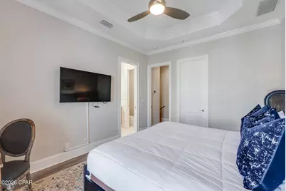 9201 Market Street Inn #150, Miramar Beach, FL 32550 - Photo 21