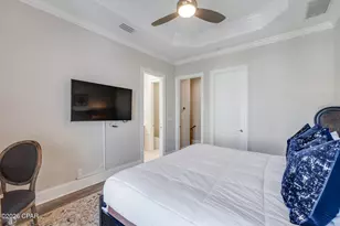 9201 Market Street Inn, Miramar Beach, FL 32550 - Photo 21