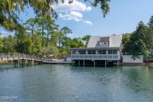 9201 Market Street Inn, Miramar Beach, FL 32550 - Photo 91