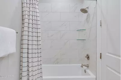 9201 Market Street Inn #150, Miramar Beach, FL 32550 - Photo 43