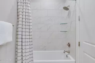 9201 Market Street Inn, Miramar Beach, FL 32550 - Photo 43