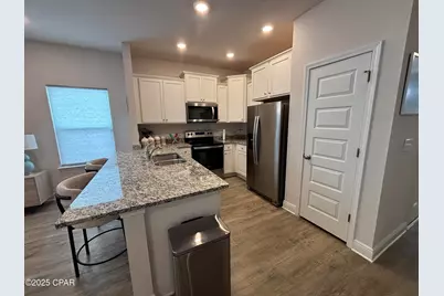 1614 Caleigh Court, Lynn Haven, FL 32444 - Photo 3