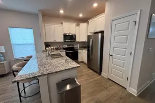 1614 Caleigh Ct, Lynn Haven, FL 32444 - Photo 3