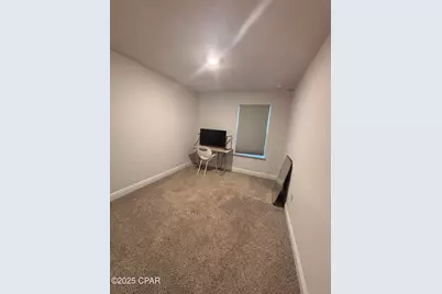 1614 Caleigh Court, Lynn Haven, FL 32444 - Photo 15