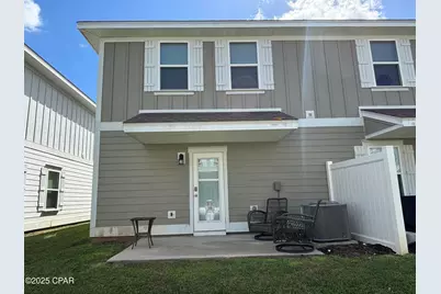 1614 Caleigh Court, Lynn Haven, FL 32444 - Photo 21