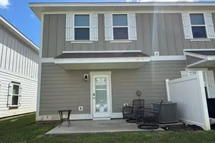 1614 Caleigh Ct, Lynn Haven, FL 32444 - Photo 21