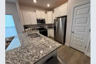 1614 Caleigh Court, Lynn Haven, FL 32444 - Photo 5