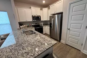 1614 Caleigh Ct, Lynn Haven, FL 32444 - Photo 5