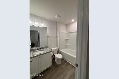 1614 Caleigh Court, Lynn Haven, FL 32444 - Photo 19
