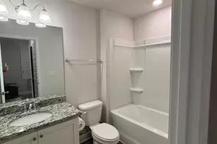 1614 Caleigh Ct, Lynn Haven, FL 32444 - Photo 19
