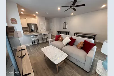 1614 Caleigh Court, Lynn Haven, FL 32444 - Photo 9