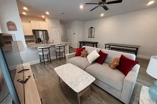 1614 Caleigh Ct, Lynn Haven, FL 32444 - Photo 9