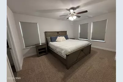 1614 Caleigh Court, Lynn Haven, FL 32444 - Photo 11