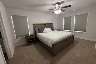 1614 Caleigh Ct, Lynn Haven, FL 32444 - Photo 11
