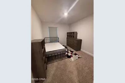 1614 Caleigh Court, Lynn Haven, FL 32444 - Photo 17