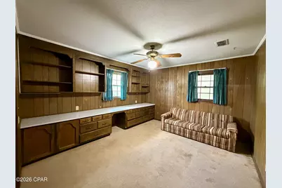 1960 Inwood Road, Grand Ridge, FL 32442 - Photo 23