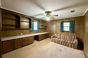 1960 Inwood Rd, Grand Ridge, FL 32442 - Photo 23