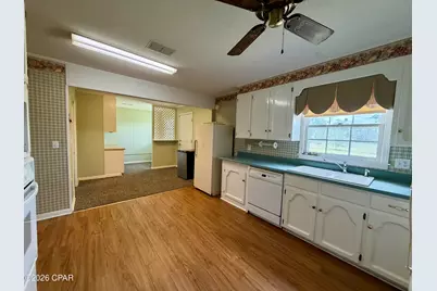 1960 Inwood Road, Grand Ridge, FL 32442 - Photo 5