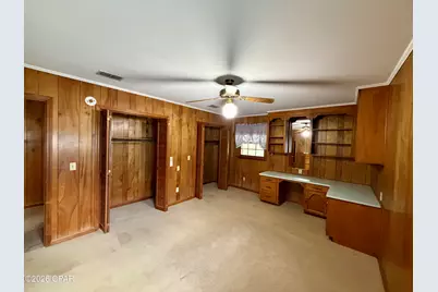 1960 Inwood Road, Grand Ridge, FL 32442 - Photo 19
