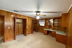 1960 Inwood Rd, Grand Ridge, FL 32442 - Photo 19