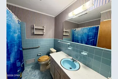 1960 Inwood Road, Grand Ridge, FL 32442 - Photo 27